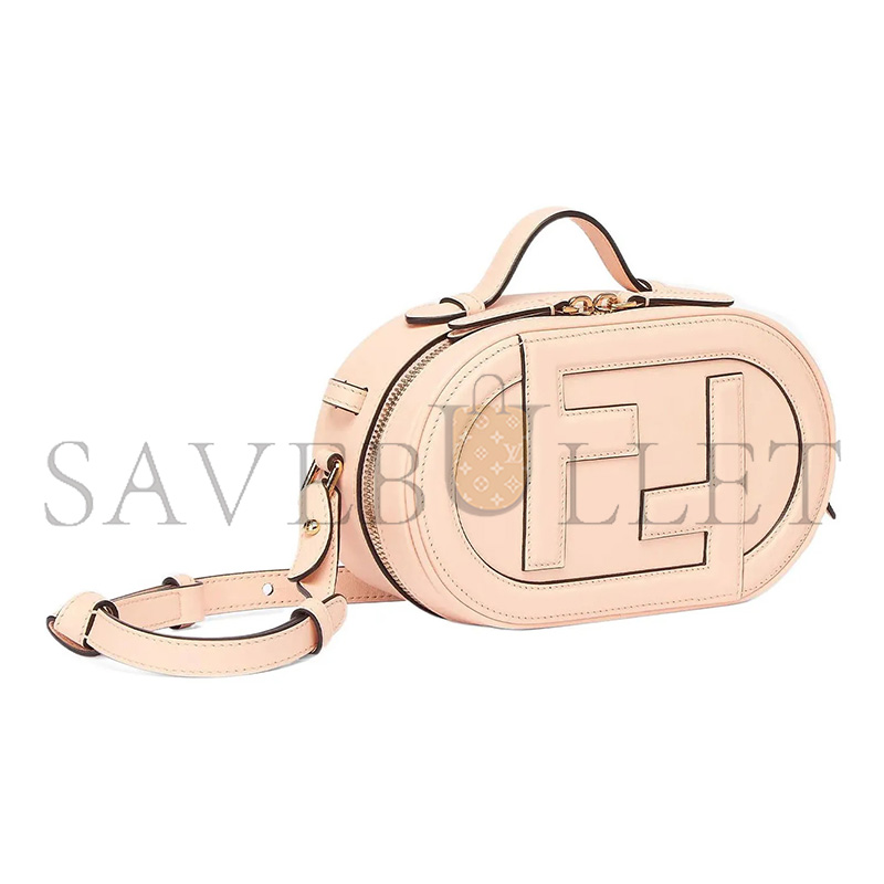 F**di vitello grace matte o